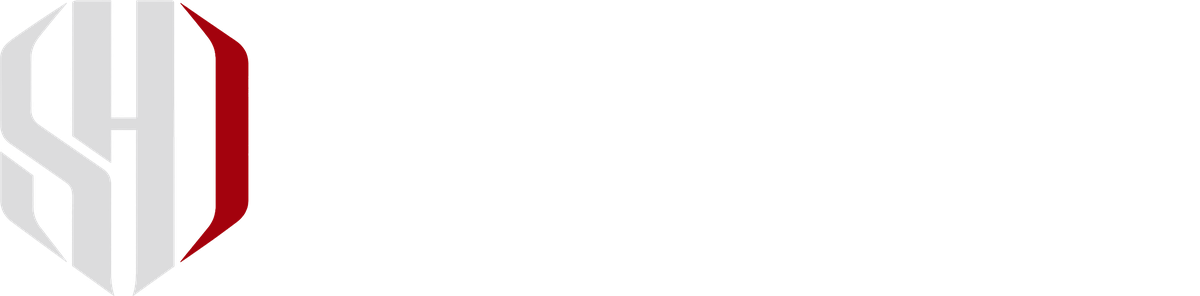 Society of Honorary Doctors